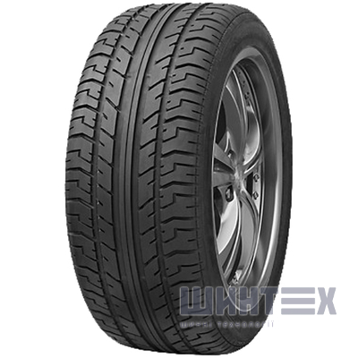 Pirelli PZero Direzionale 245/45 R18 96Y